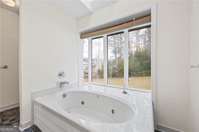 3032 Ross Road, Snellville, GA 30039
