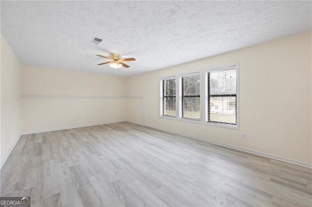 3032 Ross Road, Snellville, GA 30039