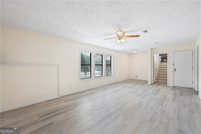 3032 Ross Road, Snellville, GA 30039