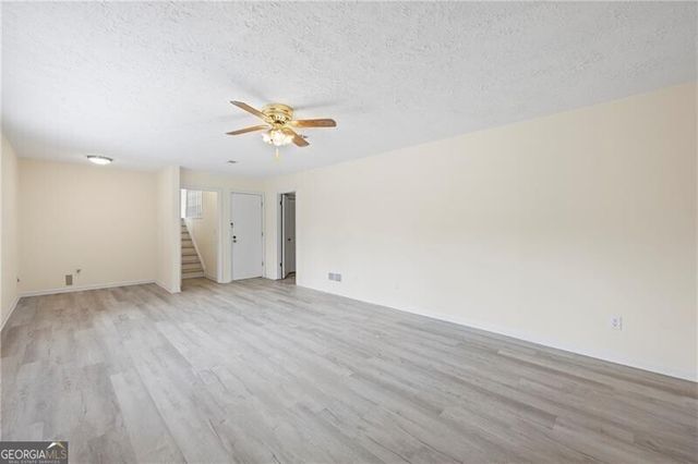 3032 Ross Road, Snellville, GA 30039