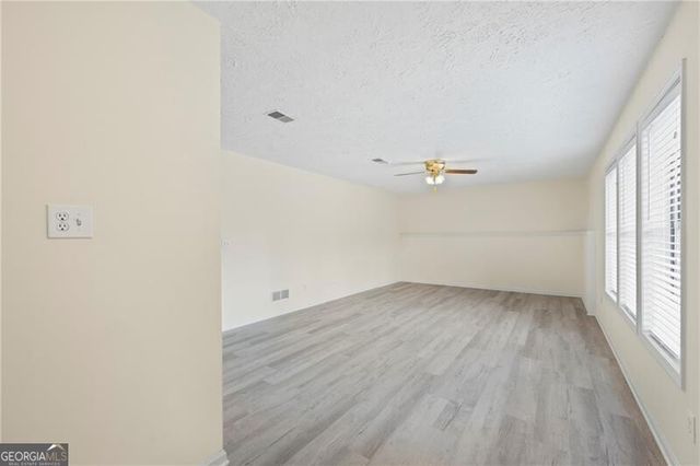 3032 Ross Road, Snellville, GA 30039