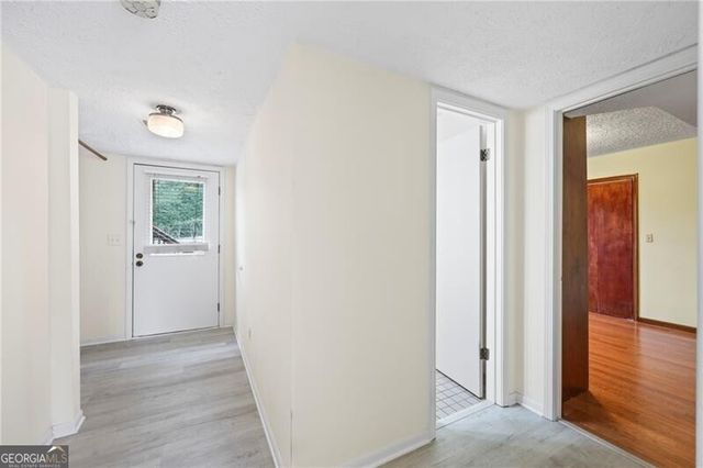 3032 Ross Road, Snellville, GA 30039