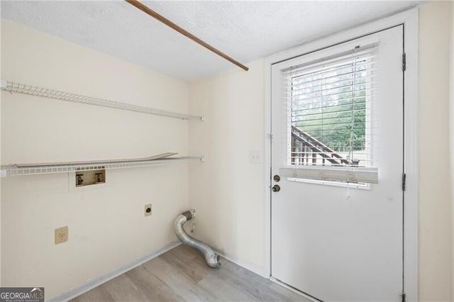 3032 Ross Road, Snellville, GA 30039