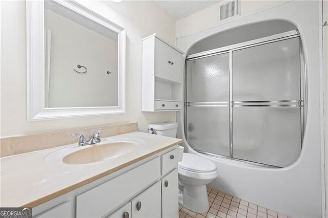 3032 Ross Road, Snellville, GA 30039