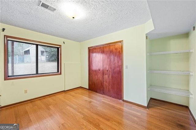 3032 Ross Road, Snellville, GA 30039
