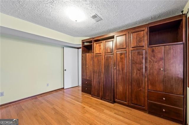 3032 Ross Road, Snellville, GA 30039