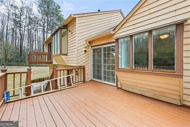 3032 Ross Road, Snellville, GA 30039