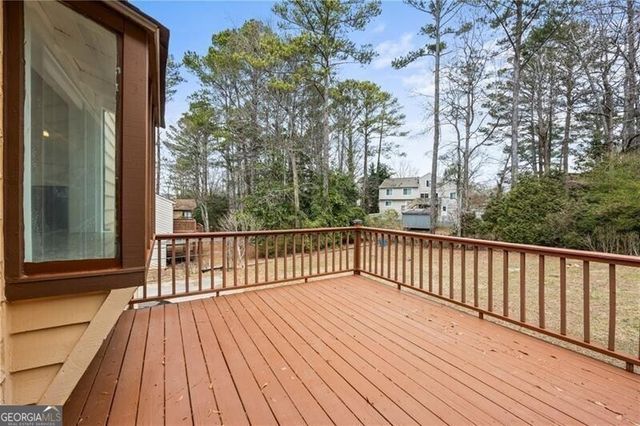 3032 Ross Road, Snellville, GA 30039