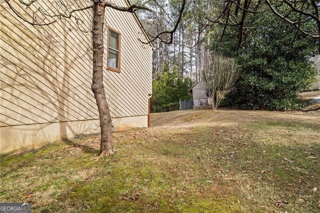3032 Ross Road, Snellville, GA 30039