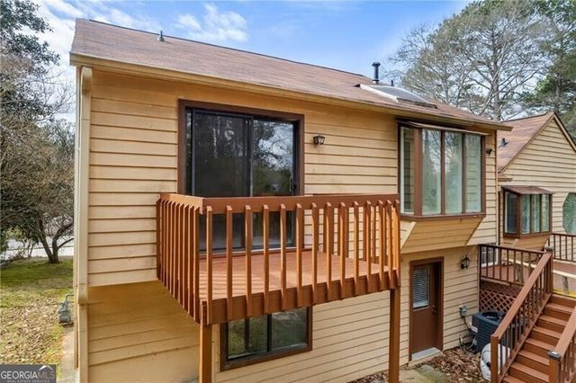 3032 Ross Road, Snellville, GA 30039