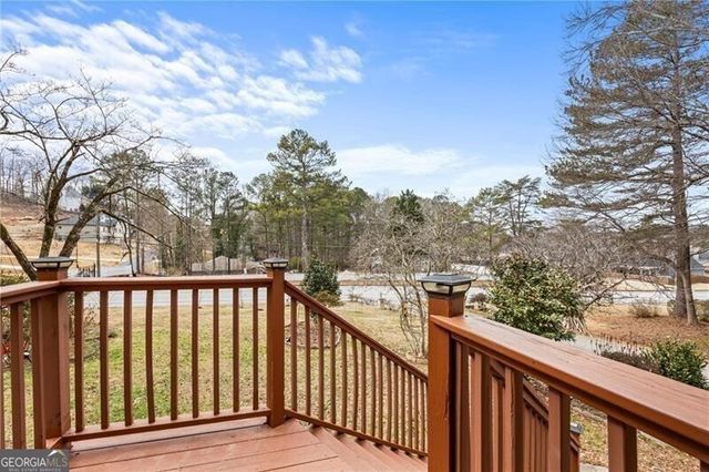3032 Ross Road, Snellville, GA 30039