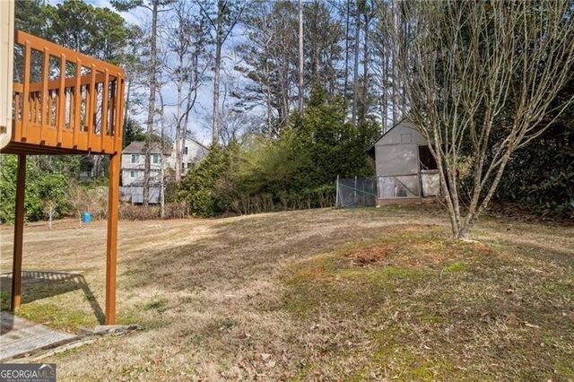 3032 Ross Road, Snellville, GA 30039
