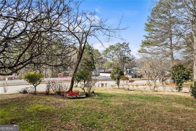 3032 Ross Road, Snellville, GA 30039