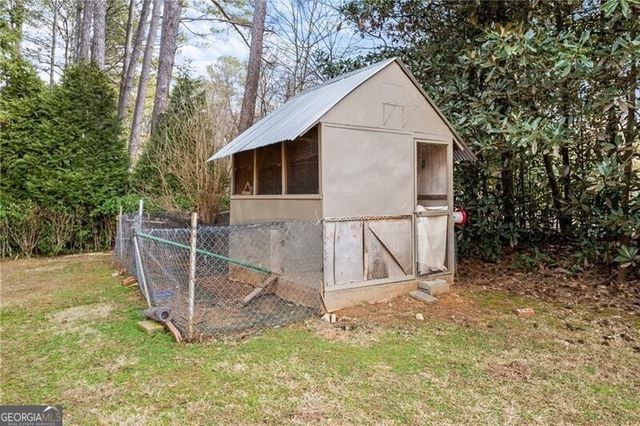 3032 Ross Road, Snellville, GA 30039