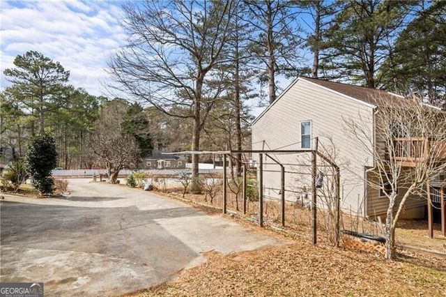 3032 Ross Road, Snellville, GA 30039