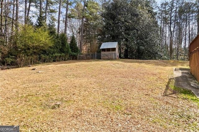 3032 Ross Road, Snellville, GA 30039