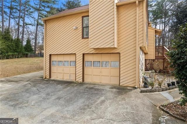 3032 Ross Road, Snellville, GA 30039