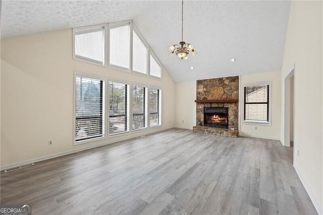 3032 Ross Road, Snellville, GA 30039