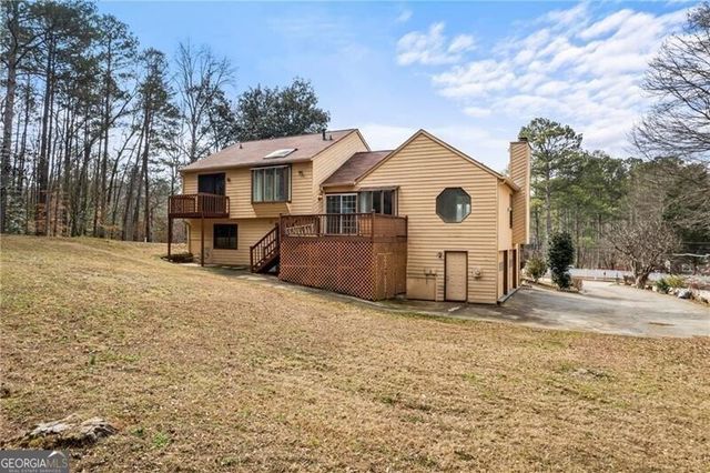 3032 Ross Road, Snellville, GA 30039