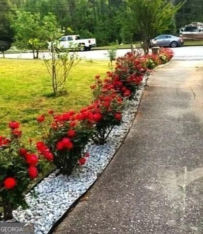 3032 Ross Road, Snellville, GA 30039