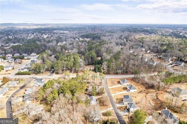 3032 Ross Road, Snellville, GA 30039