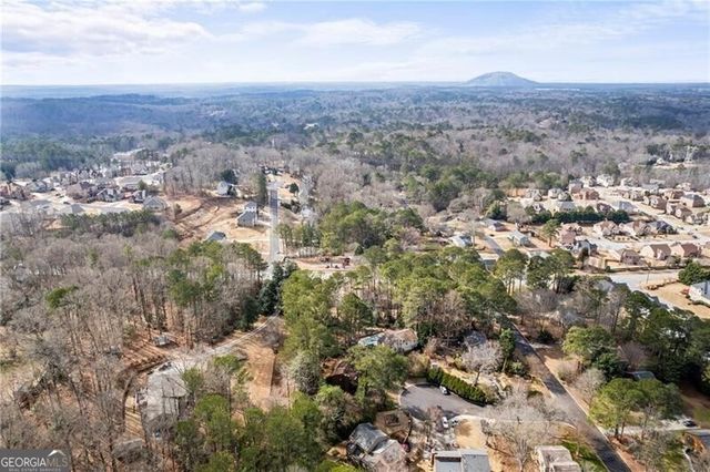 3032 Ross Road, Snellville, GA 30039