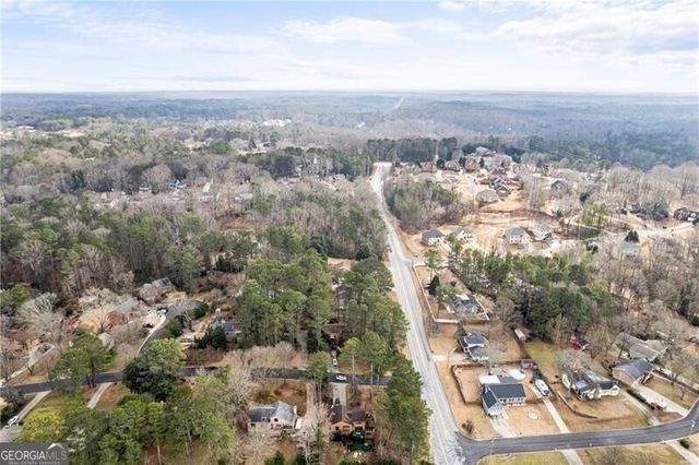 3032 Ross Road, Snellville, GA 30039