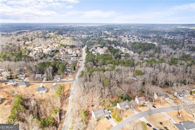 3032 Ross Road, Snellville, GA 30039