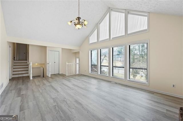 3032 Ross Road, Snellville, GA 30039