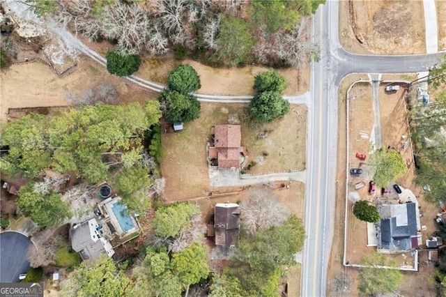 3032 Ross Road, Snellville, GA 30039