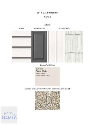 67 Medler Court NE, Ludowici, GA 31316