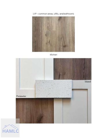 67 Medler Court NE, Ludowici, GA 31316