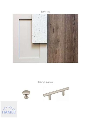 67 Medler Court NE, Ludowici, GA 31316