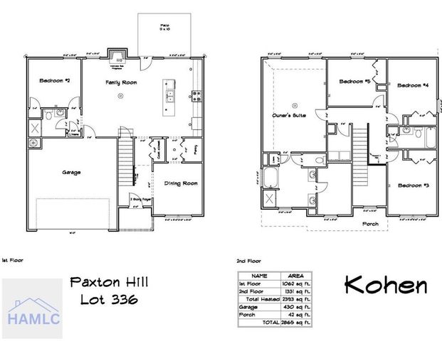 67 Medler Court NE, Ludowici, GA 31316