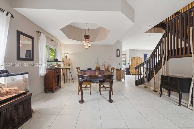 1040 NW 185th Ave, Pembroke Pines, FL 33029
