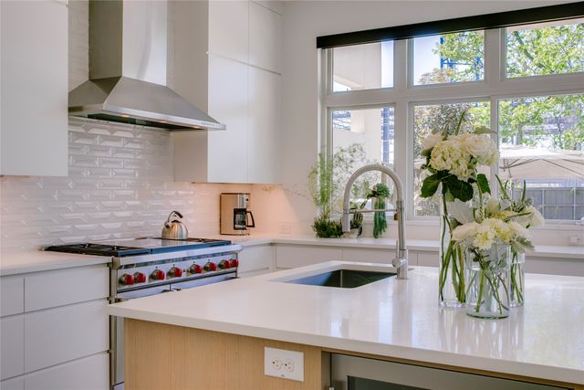 2215 Madera Street, Dallas, TX 75206