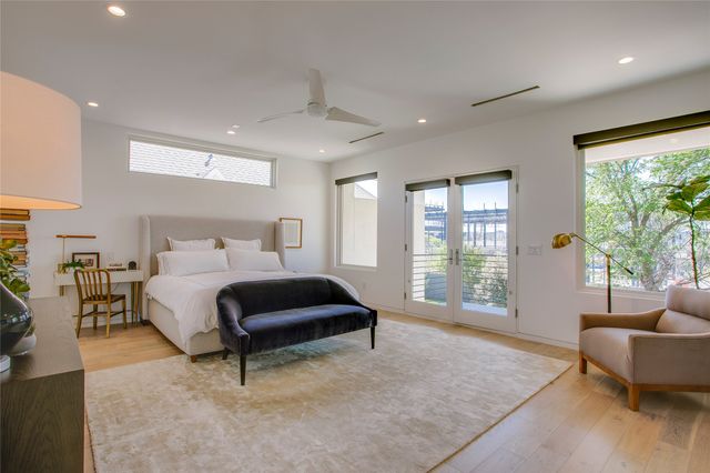 2215 Madera Street, Dallas, TX 75206