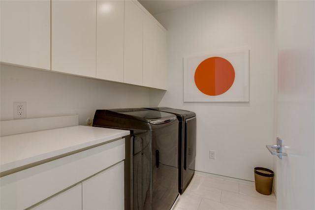 2215 Madera Street, Dallas, TX 75206