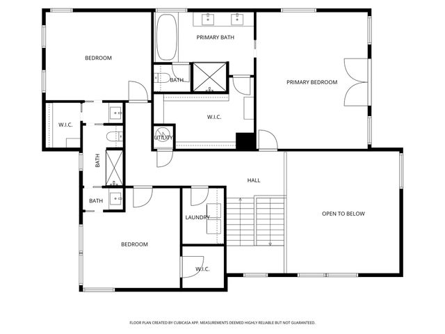 2215 Madera Street, Dallas, TX 75206