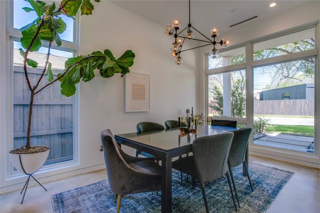 2215 Madera Street, Dallas, TX 75206