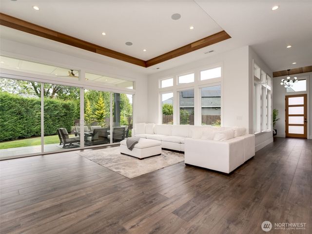 18200 NE 82 Street, Vancouver, WA 98682