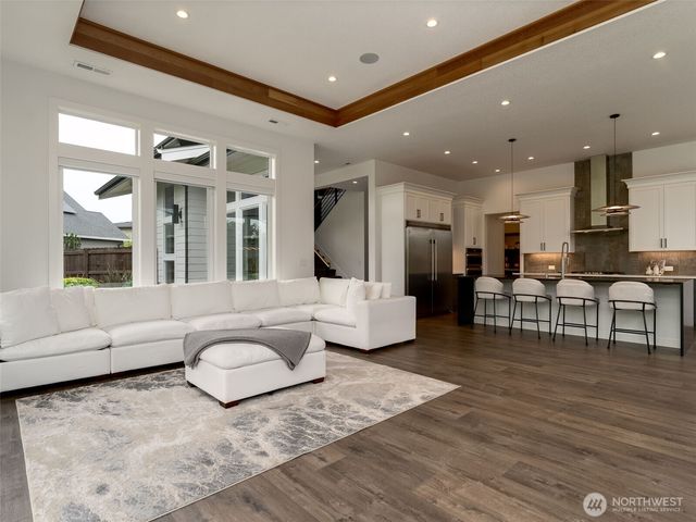 18200 NE 82 Street, Vancouver, WA 98682