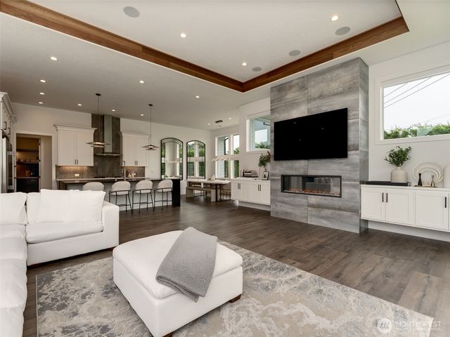 18200 NE 82 Street, Vancouver, WA 98682