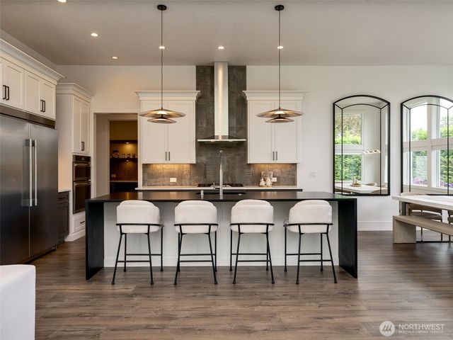 18200 NE 82 Street, Vancouver, WA 98682