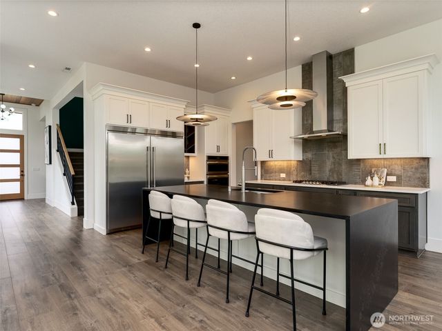 18200 NE 82 Street, Vancouver, WA 98682