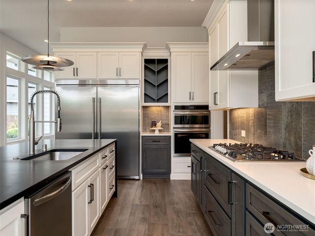 18200 NE 82 Street, Vancouver, WA 98682