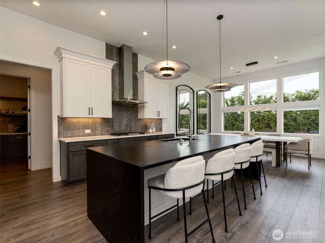 18200 NE 82 Street, Vancouver, WA 98682