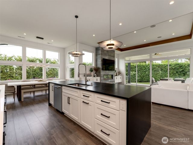 18200 NE 82 Street, Vancouver, WA 98682