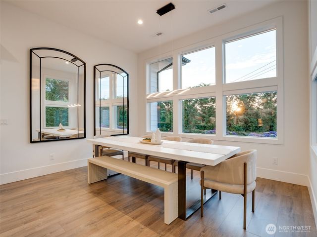 18200 NE 82 Street, Vancouver, WA 98682
