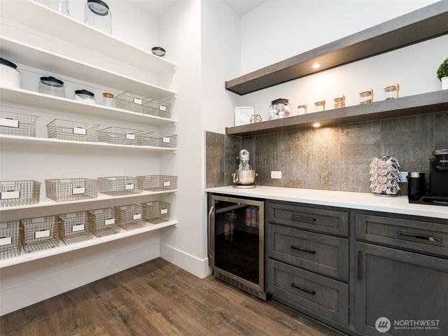 18200 NE 82 Street, Vancouver, WA 98682